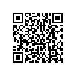 CLP-112-02-F-DH-A-TR QRCode