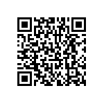 CLP-112-02-F-DH QRCode