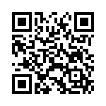 CLP-112-02-F-S QRCode