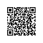 CLP-112-02-FM-D-PA-TR QRCode