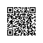 CLP-112-02-FM-D-TR QRCode