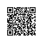 CLP-112-02-G-D-A-P-TR QRCode