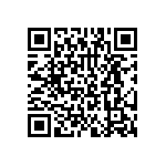 CLP-112-02-G-D-A QRCode