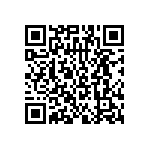 CLP-112-02-G-D-K-TR QRCode