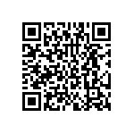 CLP-112-02-G-D-K QRCode