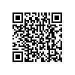 CLP-112-02-G-D-P QRCode