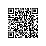 CLP-112-02-G-D-PA-TR QRCode