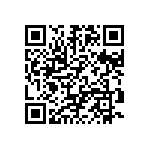 CLP-112-02-G-D-PA QRCode