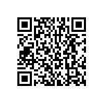 CLP-112-02-L-D-A-K-TR QRCode