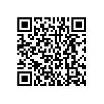 CLP-112-02-L-D-A-P QRCode