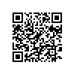 CLP-112-02-L-D-A-TR QRCode