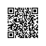 CLP-112-02-L-D-BE-A-K QRCode