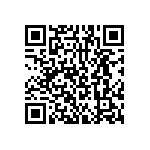 CLP-112-02-L-D-BE-A-P QRCode