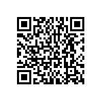 CLP-112-02-LM-D-BE-K-TR QRCode