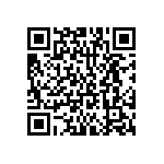 CLP-112-02-LM-D-K QRCode