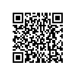 CLP-112-02-LM-D-P-TR QRCode