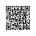 CLP-112-02-S-D-A QRCode