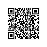 CLP-112-02-S-D-BE-A-K QRCode