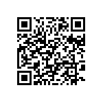 CLP-112-02-S-D-BE-A QRCode