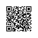 CLP-113-02-F-D-BE-P QRCode