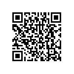 CLP-113-02-F-D-P QRCode