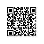 CLP-113-02-F-DH QRCode