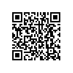 CLP-113-02-G-D-A-P QRCode