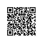 CLP-113-02-G-D-A-TR QRCode