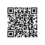 CLP-113-02-G-D-A QRCode