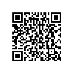 CLP-113-02-G-D-BE-P-TR QRCode