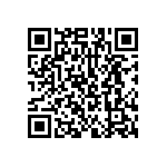 CLP-113-02-G-D-BE-P QRCode