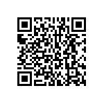 CLP-113-02-L-D-A-K QRCode