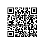 CLP-113-02-L-D-A QRCode