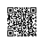 CLP-113-02-L-D-BE-K-TR QRCode