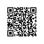 CLP-113-02-L-D-BE-P QRCode