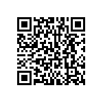 CLP-113-02-LM-D QRCode