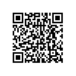 CLP-113-02-LM-DH-TR QRCode