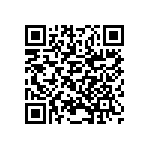 CLP-113-02-S-D-BE-A QRCode