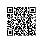 CLP-114-02-F-D-A-K-TR QRCode