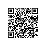 CLP-114-02-F-D-BE-K QRCode