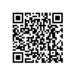 CLP-114-02-F-D-BE-PA QRCode