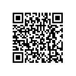 CLP-114-02-F-D-P QRCode