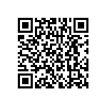 CLP-114-02-F-D-TR QRCode