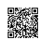 CLP-114-02-FM-D-A-P QRCode