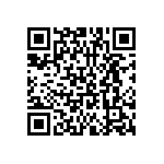 CLP-114-02-FM-D QRCode