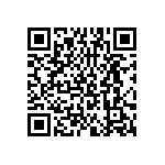 CLP-114-02-G-D-BE-A-K-TR QRCode