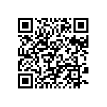 CLP-114-02-G-D-BE-A-K QRCode