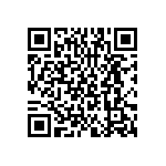 CLP-114-02-G-D-BE-K-TR QRCode