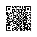 CLP-114-02-G-D-BE-PA-TR QRCode