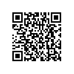 CLP-114-02-G-D-PA QRCode